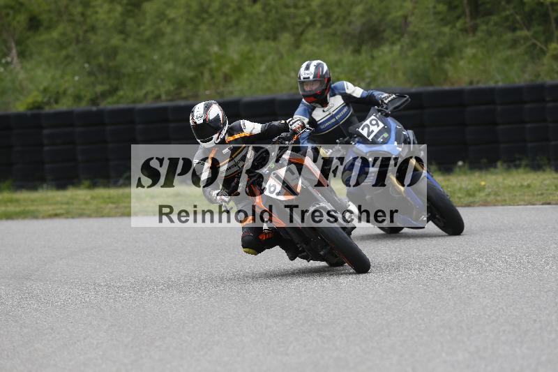 /Archiv-2025/08 20.04.2025 Speer Racing ADR/Gruppe gruen/29